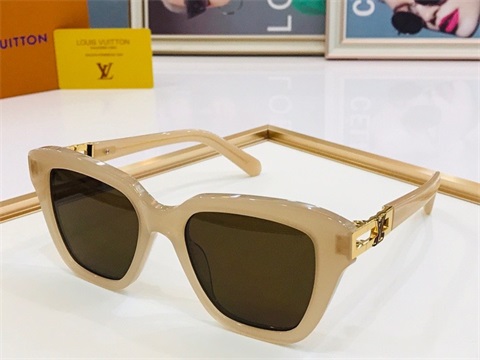 LV sunglass-288